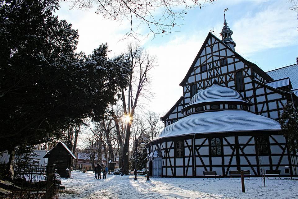 Guest House Wanda Walbrzych Exterior photo